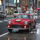 1959 Lancia Flaminia Sport Zagato